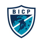 BICP Africa